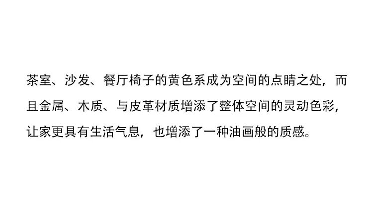 图片8.jpeg