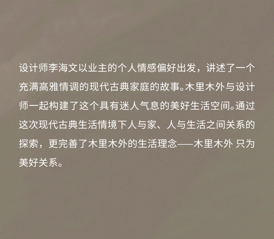 图片76.jpg