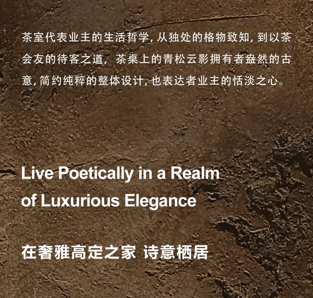 图片36.jpeg