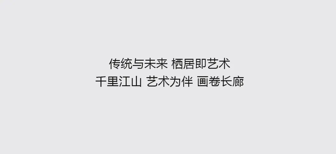 图片22.jpeg