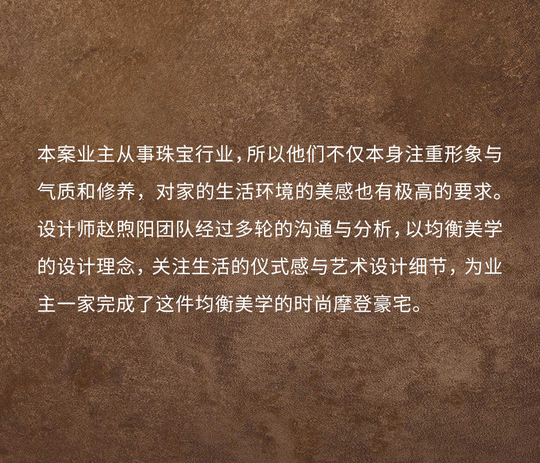 图片40.jpg