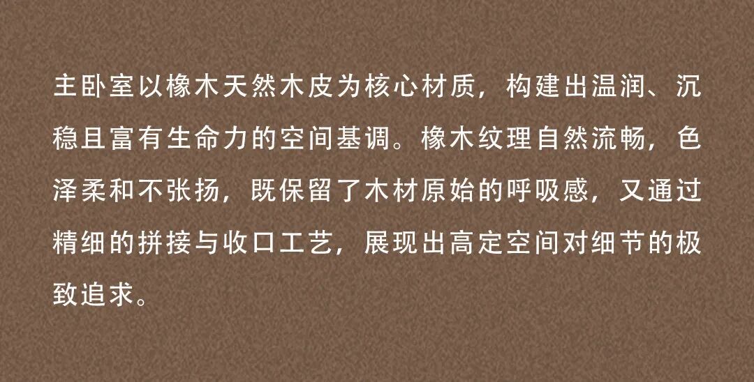 图片46.jpeg