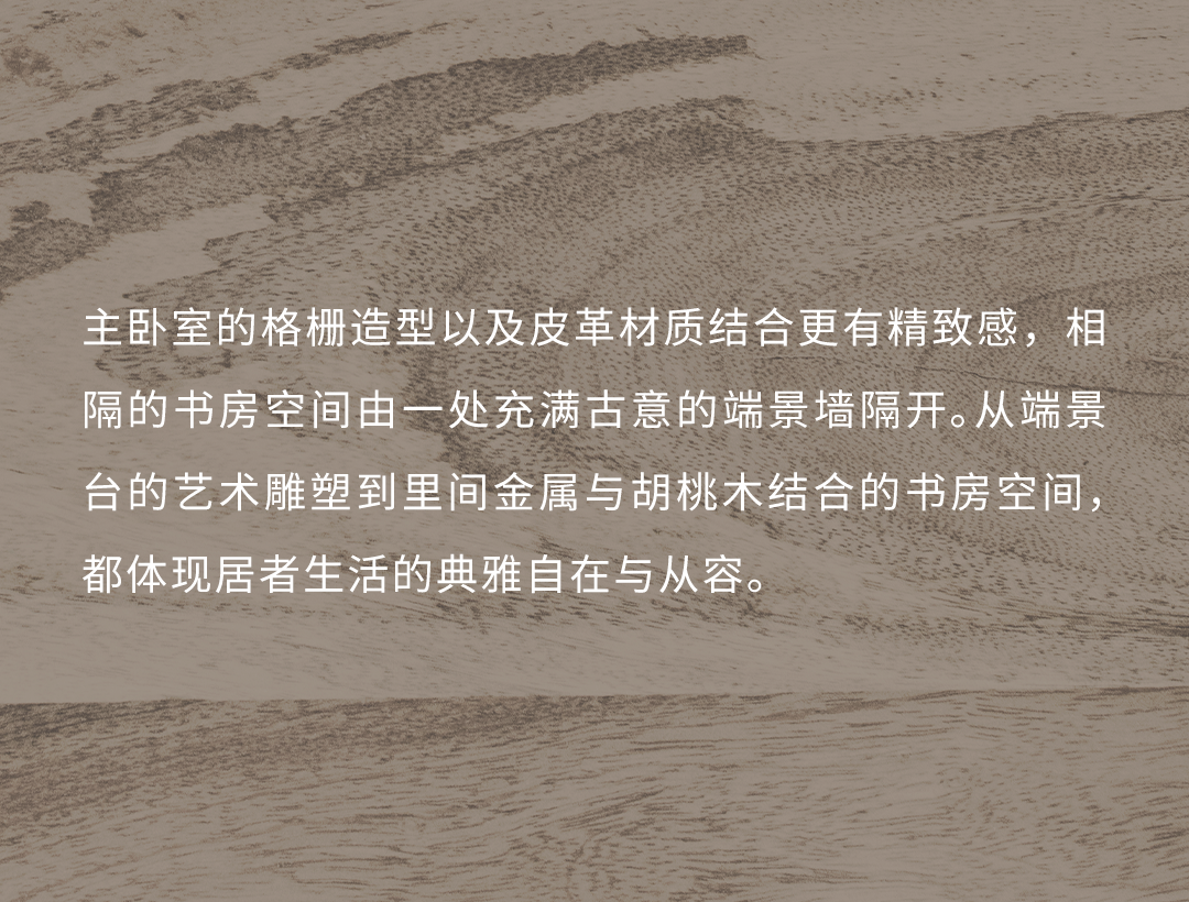 图片71.png