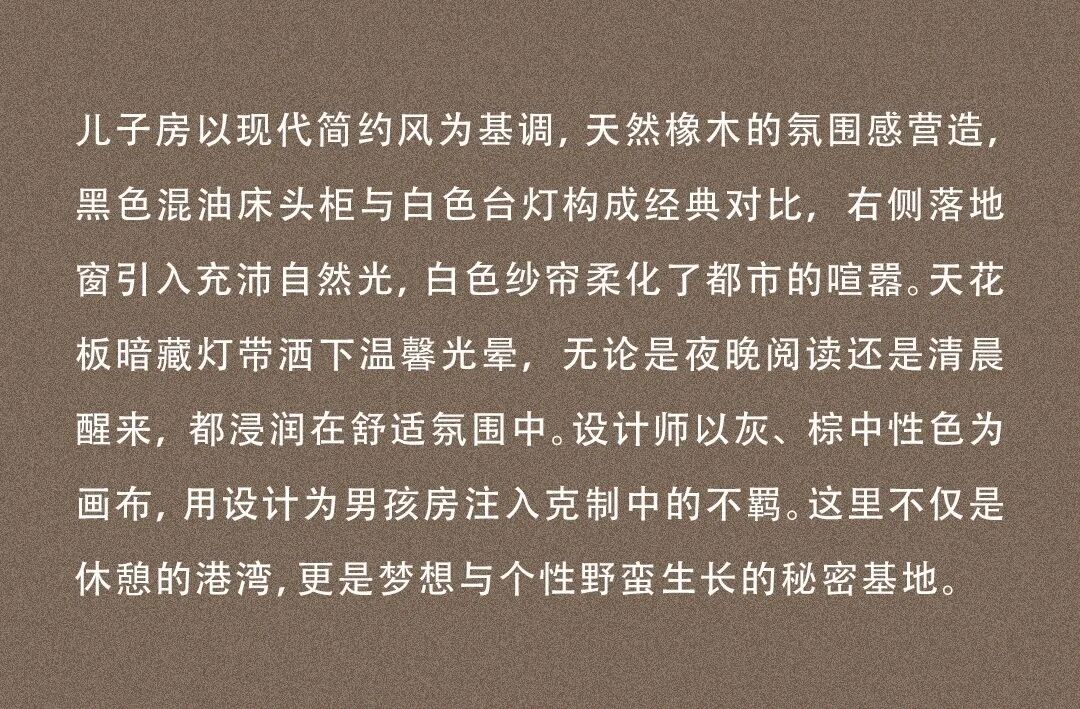 图片91.jpeg