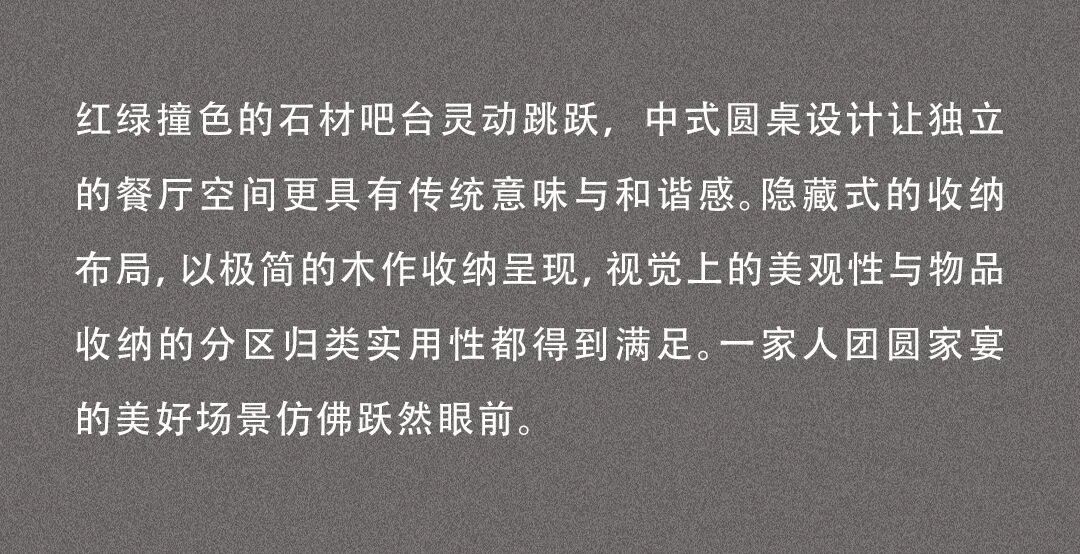 图片40.jpeg