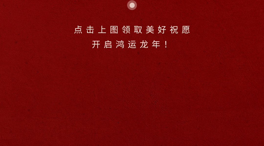 图片39.jpg