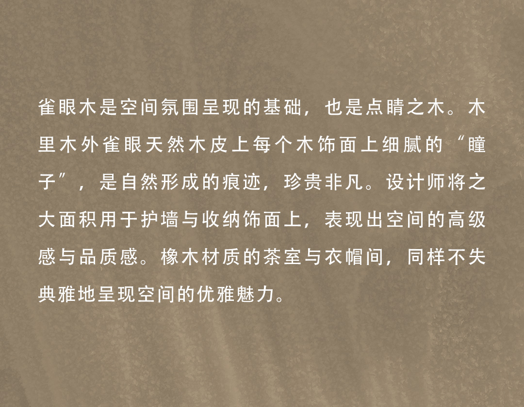 图片48.jpg