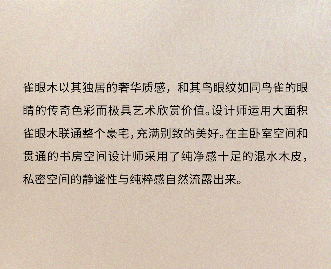 图片64.jpg