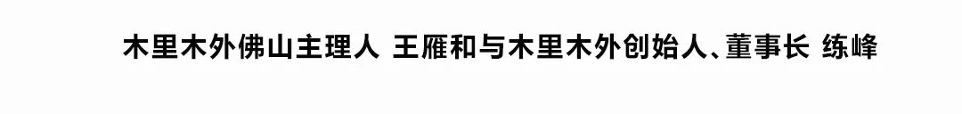 图片40.jpeg
