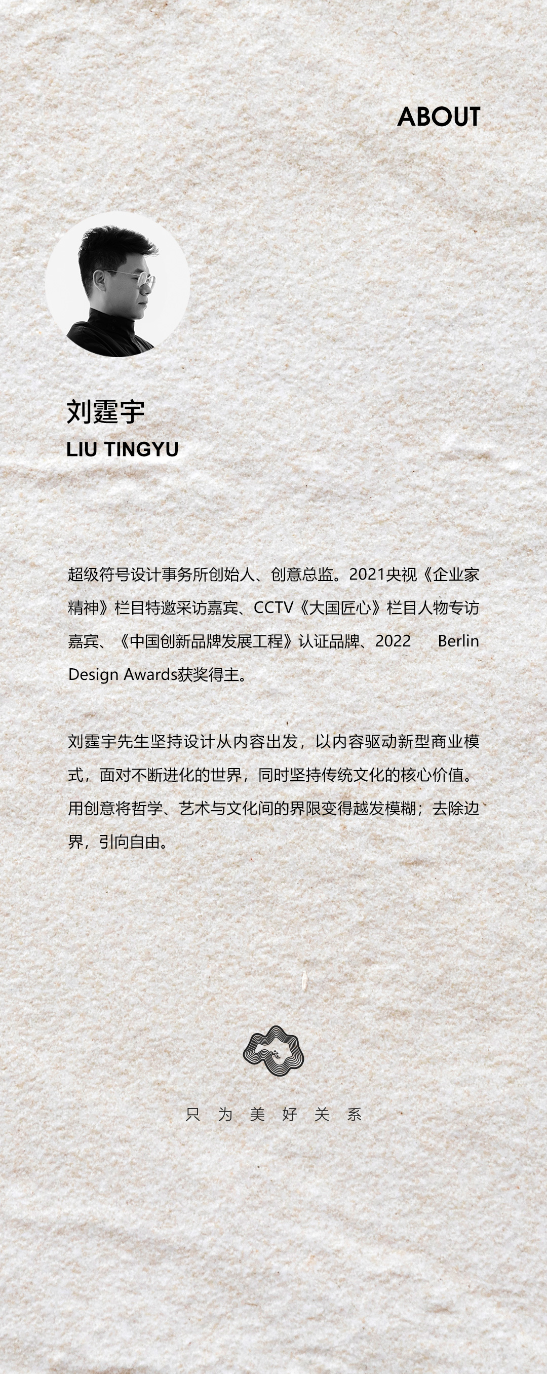 图片87.jpg