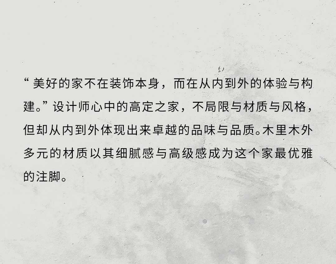 图片31.jpg