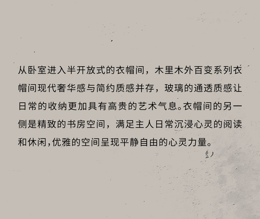 图片61.jpg