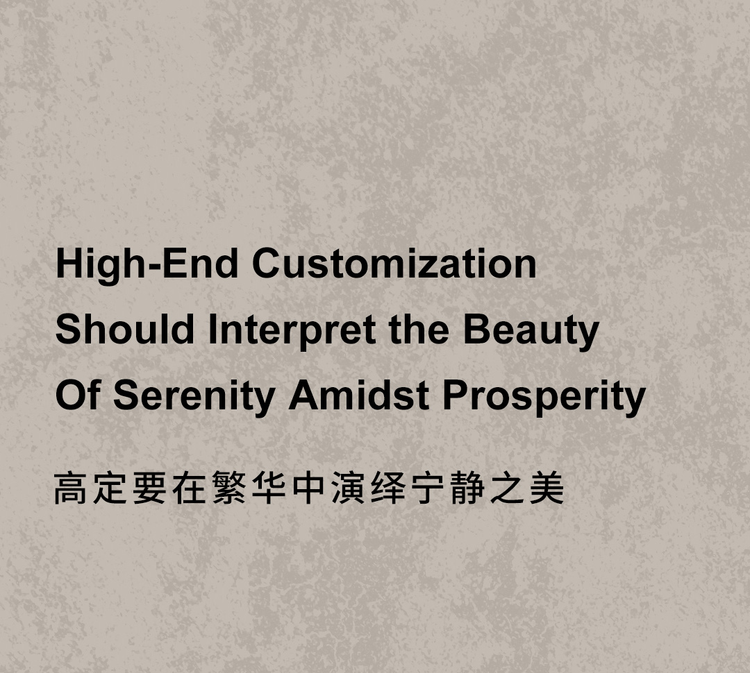 图片66.jpg