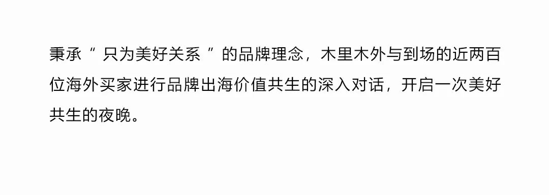 图片30.jpeg