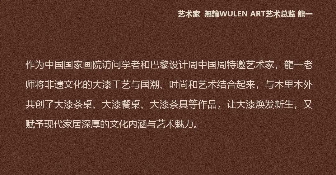 图片5.jpeg