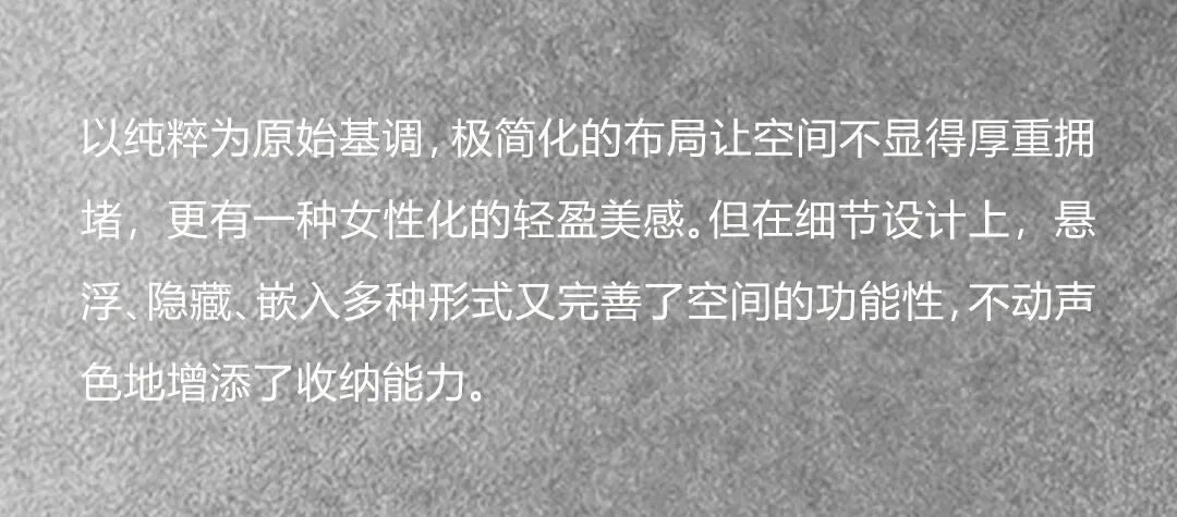 图片9.jpeg