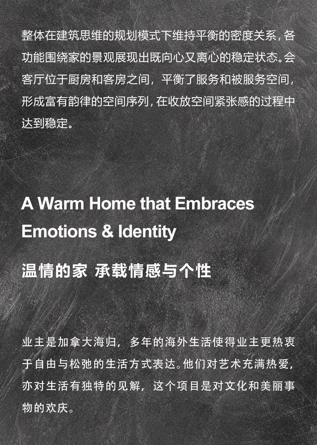 图片25.jpeg
