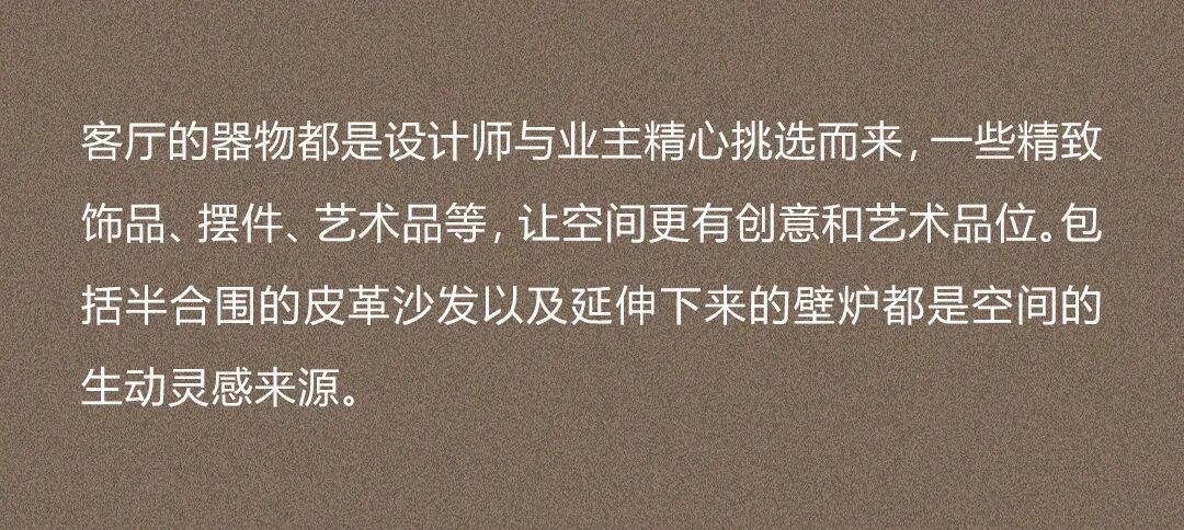 图片15.jpeg