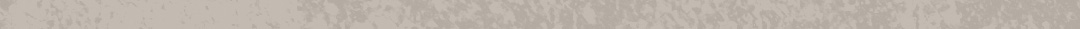 图片78.jpg