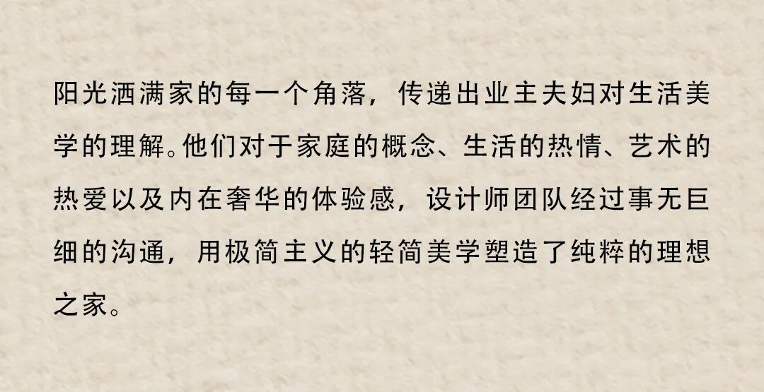 图片33.jpeg