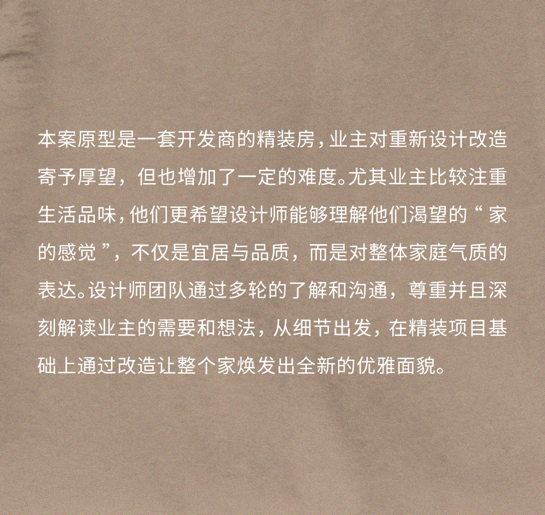 图片18.jpg
