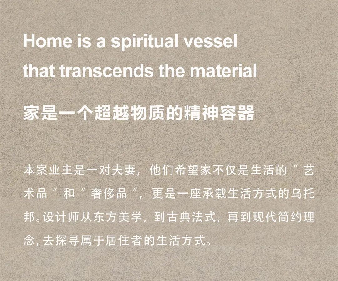 图片47.jpeg