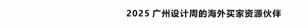 图片4.jpeg