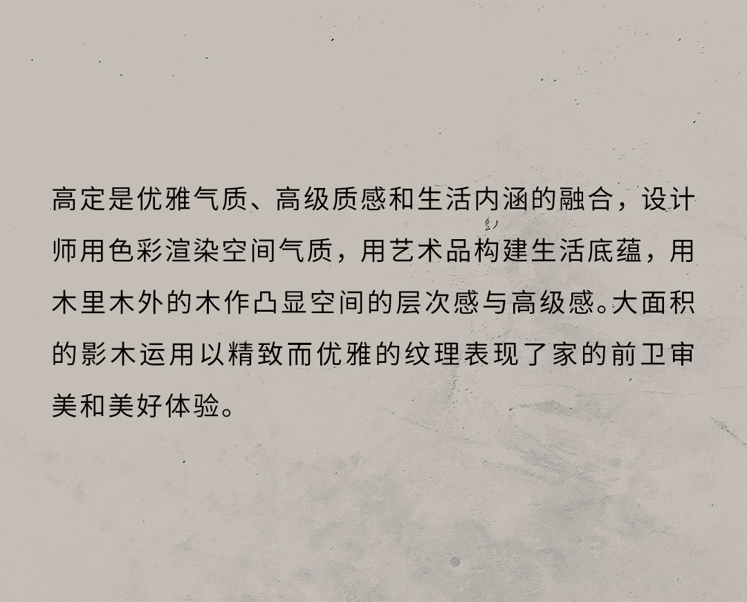 图片44.jpg