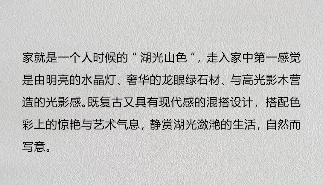 图片9.jpeg