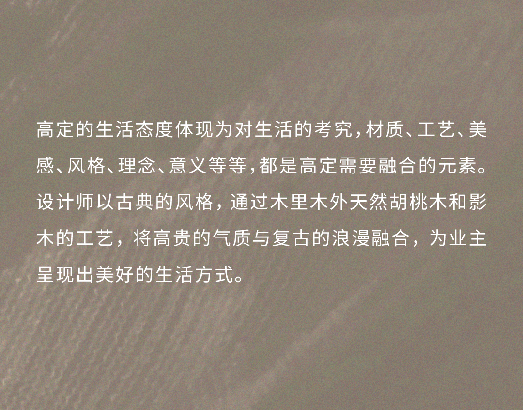 图片56.png