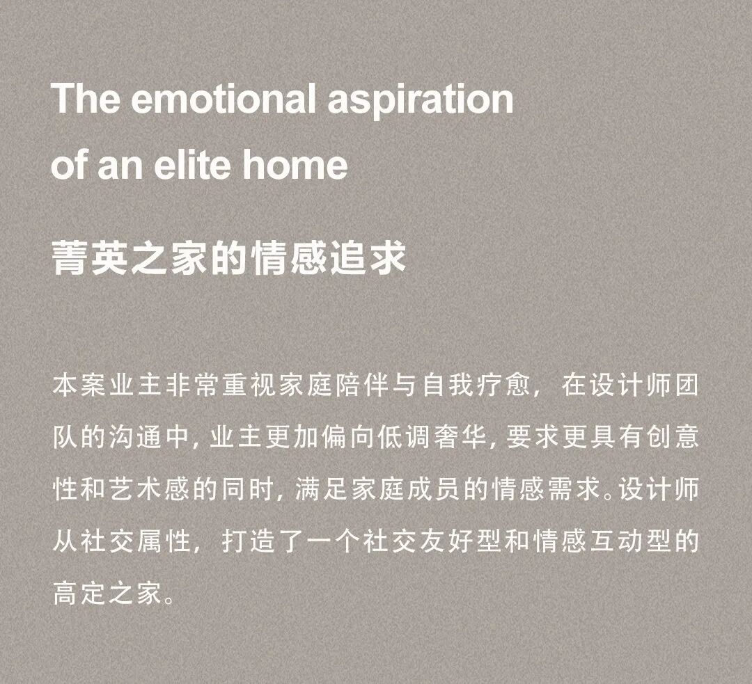 图片28.jpeg