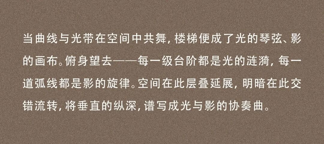 图片58.jpeg