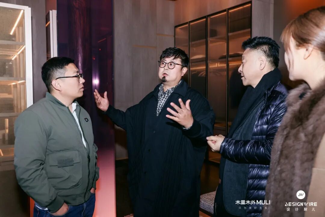 图片49.jpeg