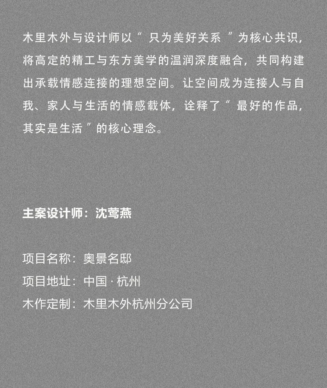 图片49.jpeg