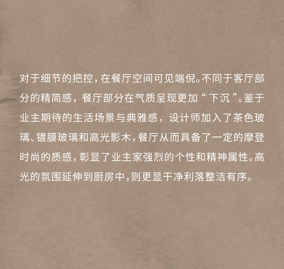 图片26.jpg