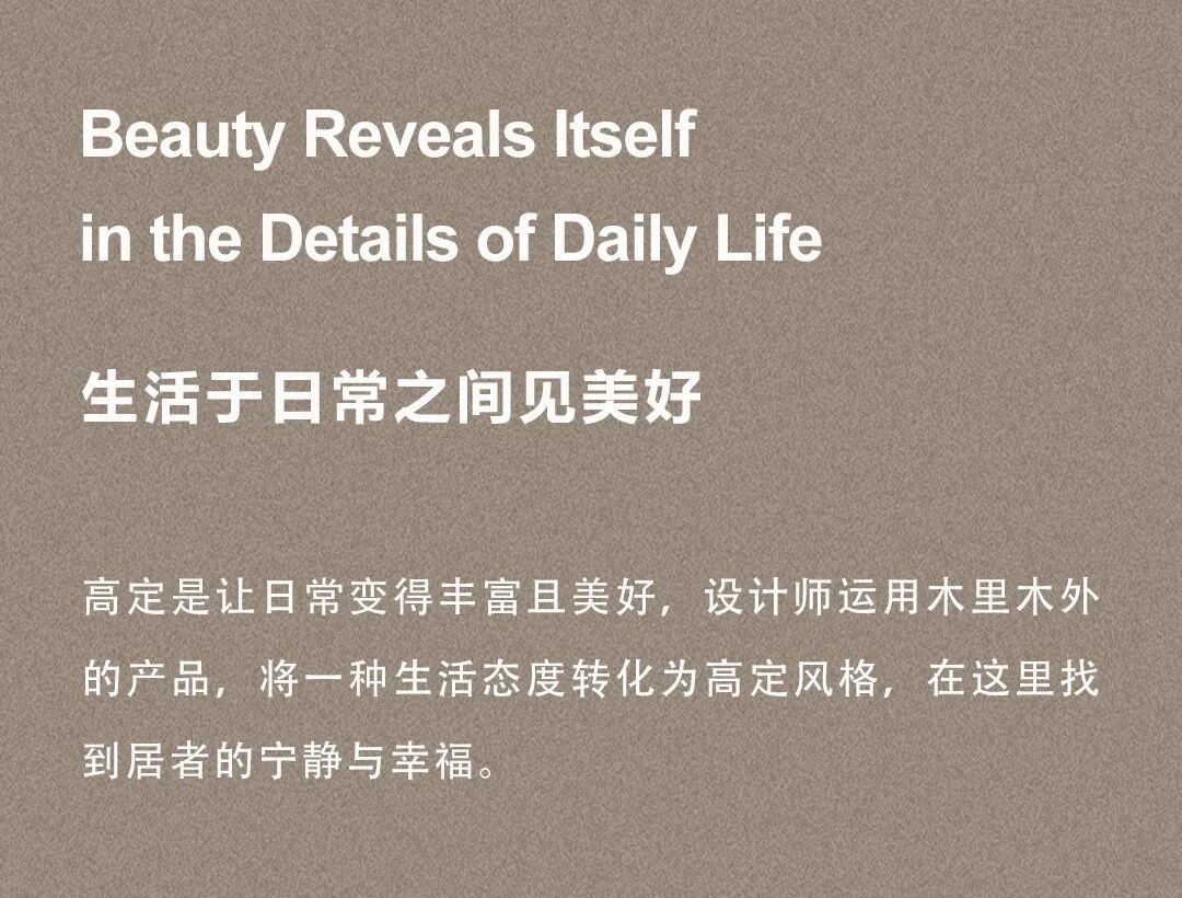 图片42.jpeg