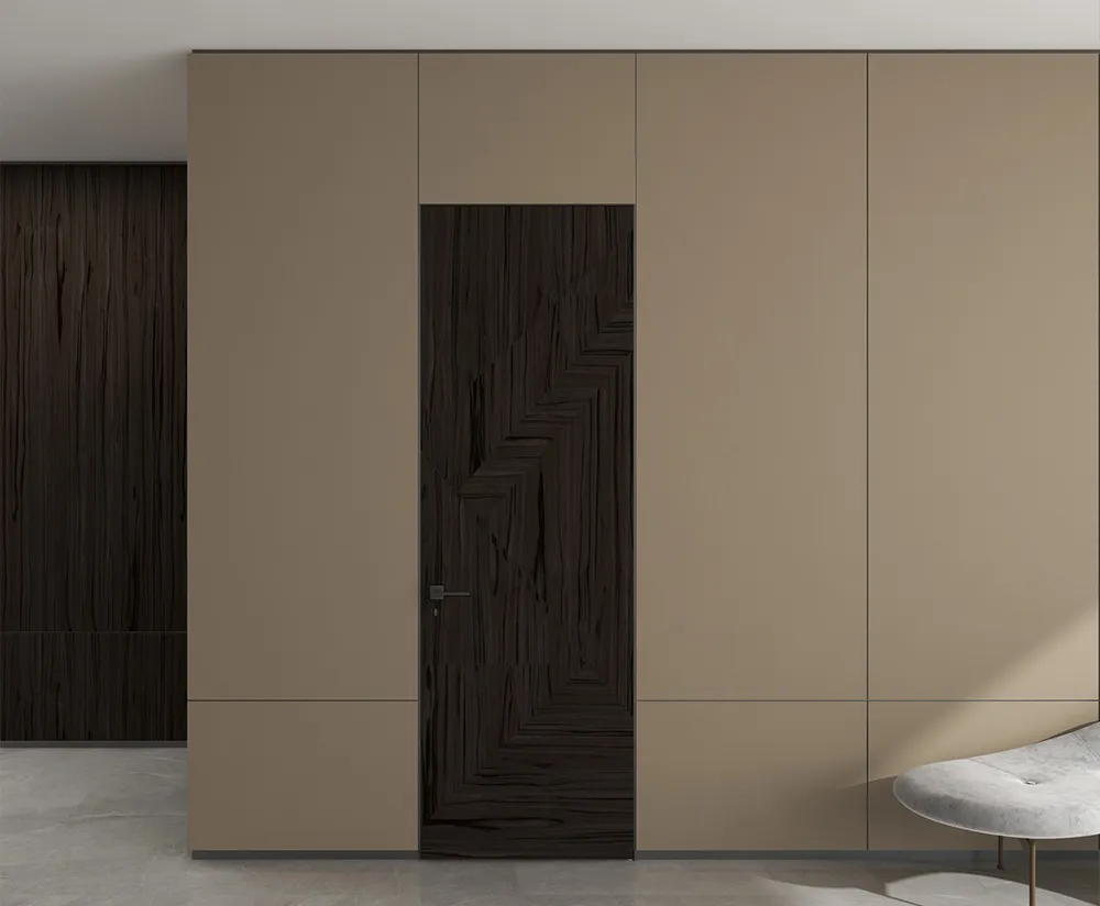 Puerta