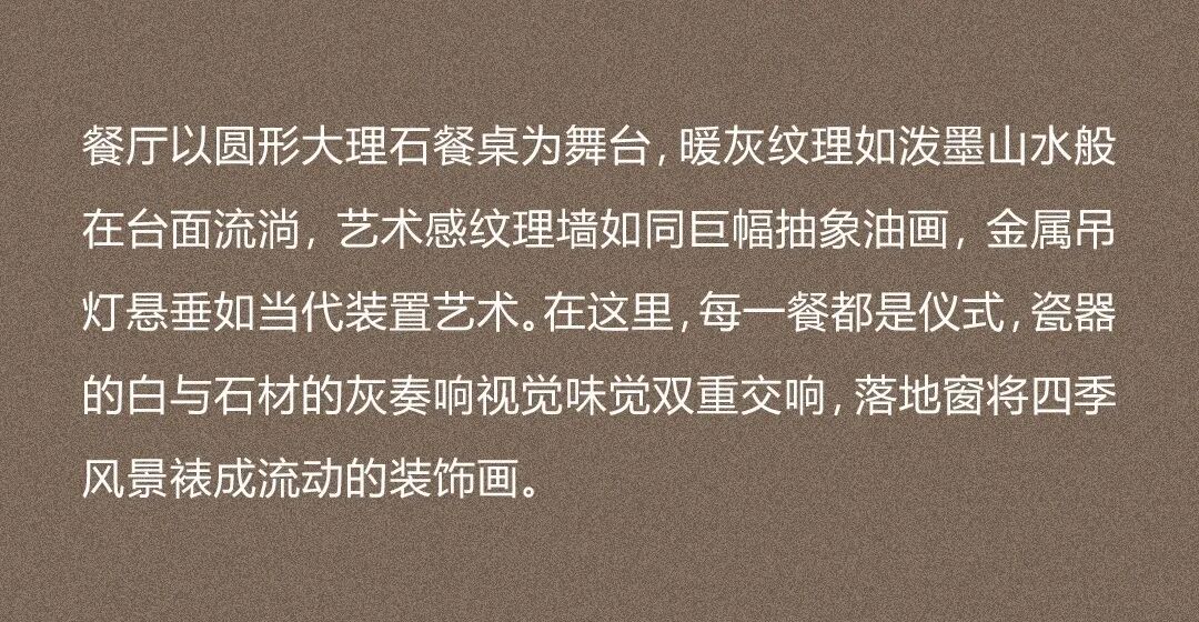 图片24.jpeg