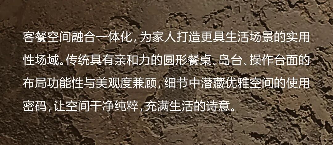 图片19.jpeg