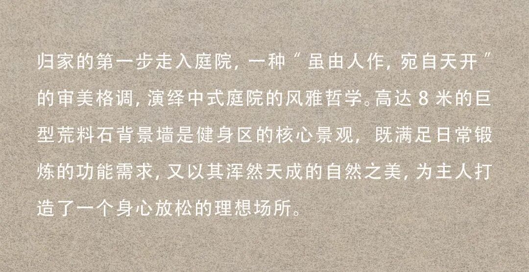 图片57.jpeg