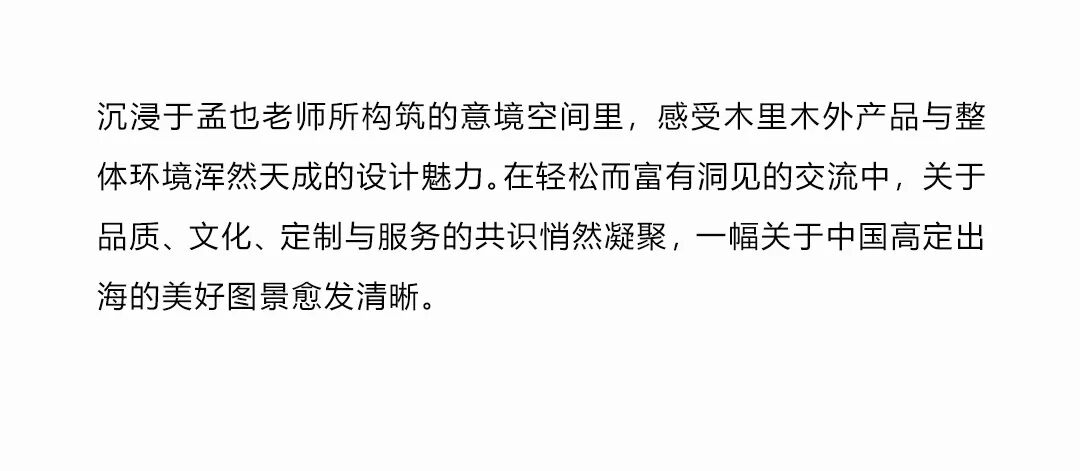 图片41.jpeg