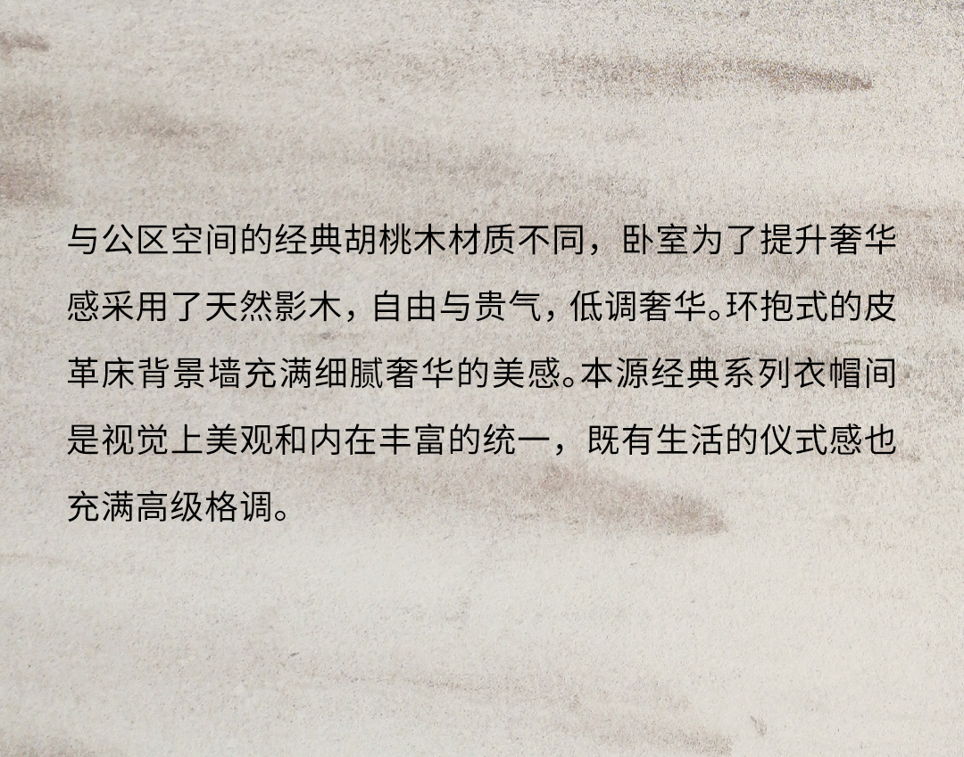 图片52.jpg