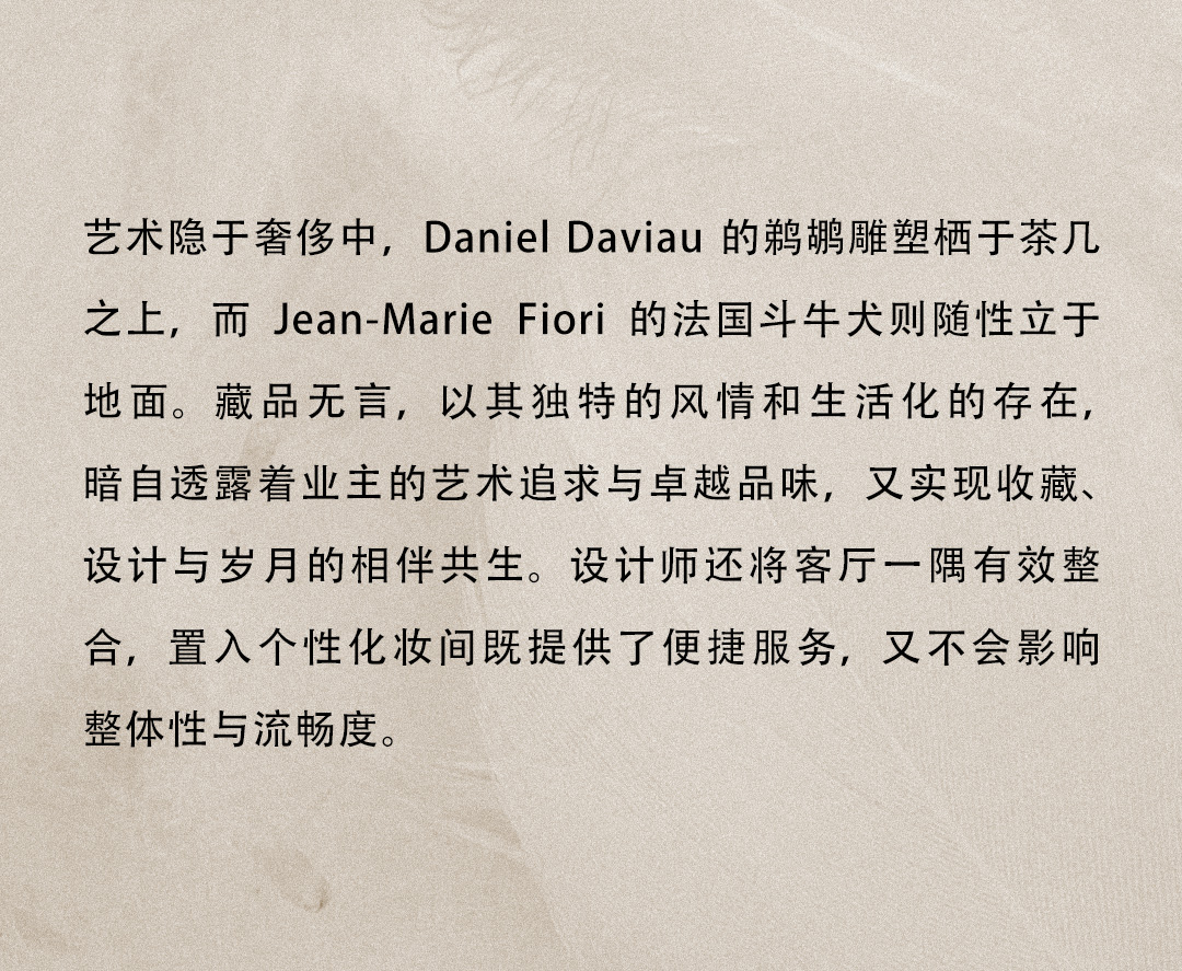图片11.jpg