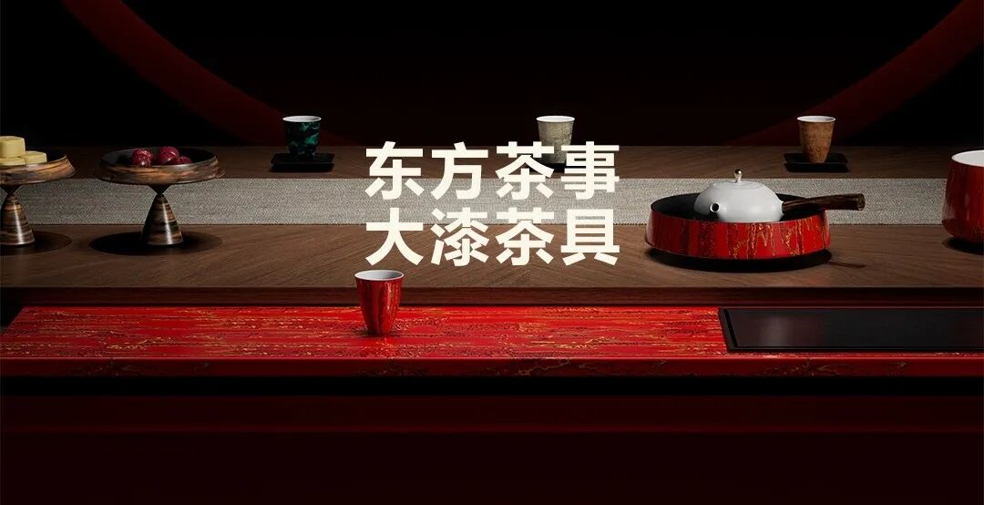 图片10.jpeg