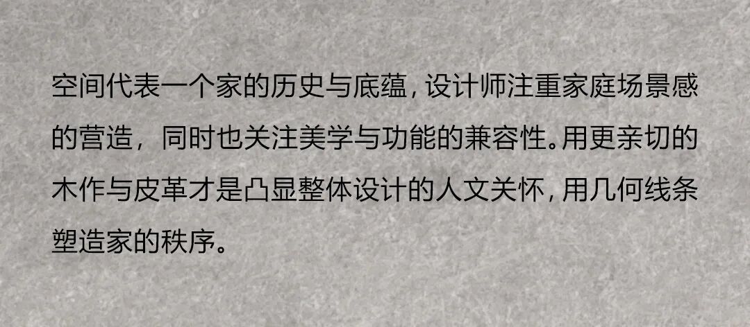 图片3.jpeg