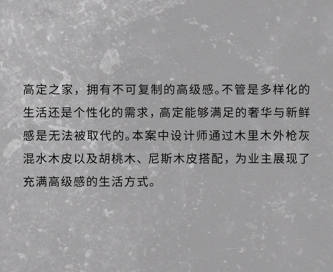 图片68.jpg