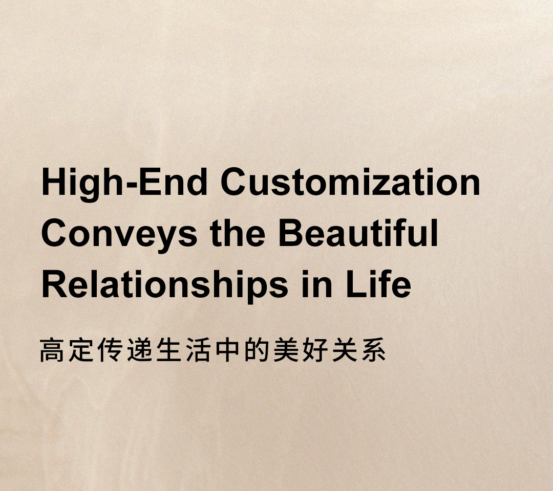 图片56.jpg