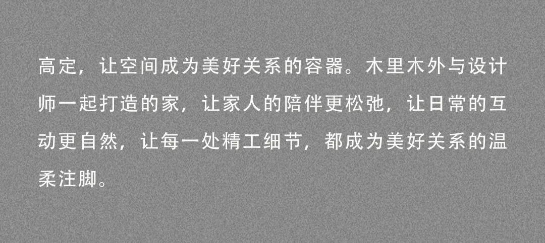 图片28.jpeg