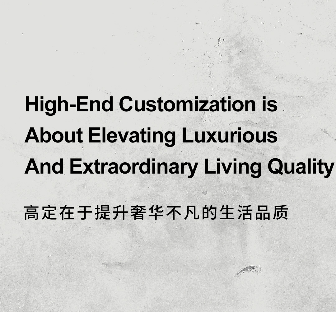 图片29.jpg
