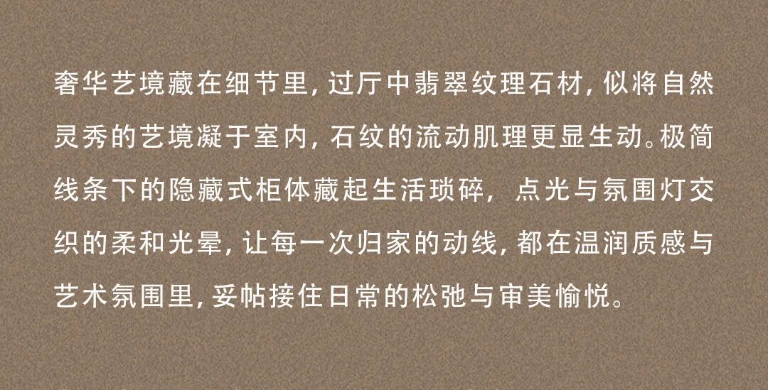 图片39.jpeg